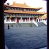 Đền Confucius