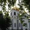 Đền của Alexander Nevskiy