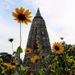 Đền Mahabodhi