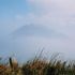 Hồng Kông - Lantau