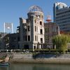 Genbaku Dome