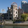 Genbaku Dome