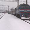 Giao thông Belarus