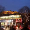 Giao thông Edinburgh