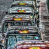 Giao thông Edinburgh