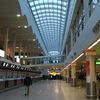 Giao thông Glasgow