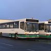 Giao thông Glasgow