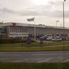 Giao thông Glasgow