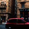 Giao thông Glasgow