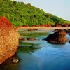 Goa, khu thư giản tuyệt nhất Ấn Độ
