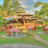 Goa, khu thư giản tuyệt nhất Ấn Độ