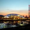 Hoàng tráng Glasgow