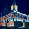 Hội trường thành phố Belfast 
