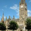 Manchester