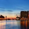 Manchester