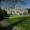 Ngôi nhà Preston Manor