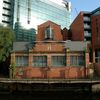 Nhà thờ lớn Manchester