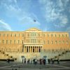 Parliament Building