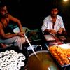 Phố chợ Mumbai