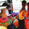 Phố chợ Mumbai