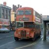 Phố phường Cardiff