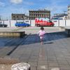 Phố phường Cardiff