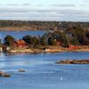 Quần đảo Stockholm