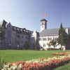 Queens University