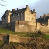 Scotland