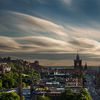 Thành phố Edinburgh