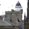 Thành phố Edinburgh