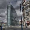 Urbis