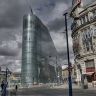 Urbis