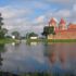 Belarus, đông Châu Âu