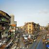 Vẻ đẹp của thành phố đông dân nhất thế giới
