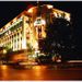 Vẻ đẹp của thành phố đông dân nhất thế giới
