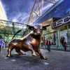 Vẻ đẹp lộng lẫy của Birmingham