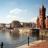 Vịnh Cardiff