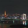 Vịnh Tokyo