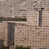 Vladivostok,trung tâm hành chính của Primorsky Krai, Nga