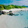 Bãi biển ở Phuket