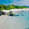 Bãi biển ở Phuket
