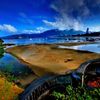Bãi biển ở Phuket
