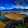 Bãi biển ở Phuket