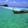 Bãi biển ở Phuket
