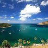 Bãi biển ở Phuket