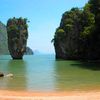 Bãi biển ở Phuket