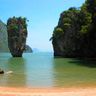 Bãi biển ở Phuket