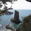 Bờ biển Jeju
