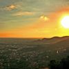Cảnh đẹp Napoli